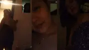 1000006119.webp