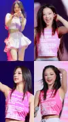 rkpink.webp