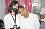 -6204115242036874102_121.webp
