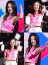 pink2.webp