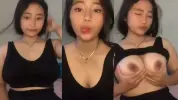 1000006121.webp