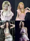 pinkp3.webp