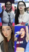 glasses.webp