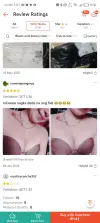 Screenshot_20260810_190122.webp