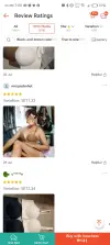 Screenshot_20260810_190007.webp
