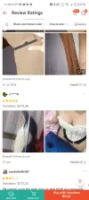 Screenshot_20260810_185929.webp