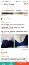 Screenshot_20260810_185837.webp
