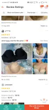 Screenshot_20260810_185746.webp