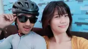 -6138686221350718243_121.webp