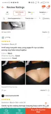 Screenshot_20260810_185326.webp