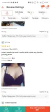 Screenshot_20260810_184347.webp