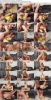 756580970_brokensluts-26-08-07-lily-blossom-xxx-1080p_s.jpg 756580970_brokensluts-26-08-07-lily-blossom-xxx-1080p_s.jpg