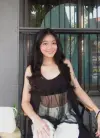 00.webp