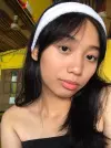 -6244684583991888804_121.webp