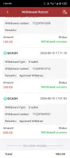 Screenshot_20260810-194441.webp Screenshot_20260810-194441.webp