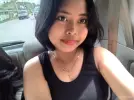 Sling Aling - Mikey Kun (27).webp
