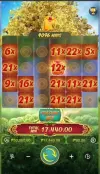 IMG_0972.webp IMG_0972.webp