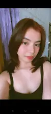 Screenshot_2026-08-10-19-45-38-17_24b1be18c8638b6cef0a9bfff4cbba61.webp