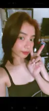 Screenshot_2026-08-10-19-45-21-27_24b1be18c8638b6cef0a9bfff4cbba61.webp