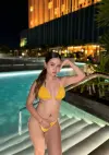FB_IMG_1786363180893.webp