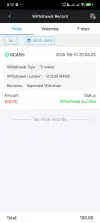 1000149405.webp 1000149405.webp