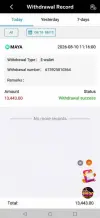 IMG_20260810_194532_901.webp IMG_20260810_194532_901.webp