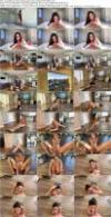 756685631_ilovepov-26-08-08-gera-geyn-xxx-1080p-mp4-wrb_s.jpg
