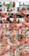 756489650_julesjordan-26-07-01-kiki-cali-xxx-1080p_s.jpg 756489650_julesjordan-26-07-01-kiki-cali-xxx-1080p_s.jpg