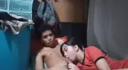 1786367073634.webp