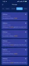 Screenshot_2026-08-10-21-08-40-584_com.android.chrome.webp