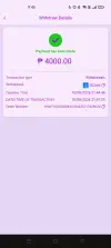 Screenshot_2026-08-10-21-45-02-25_40deb401b9ffe8e1df2f1cc5ba480b12.webp
