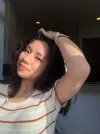 -6244684583991889157_121.webp