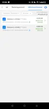1000048903.webp