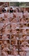 756580978_private-26-08-08-renata-fox-xxx-1080p_s.jpg 756580978_private-26-08-08-renata-fox-xxx-1080p_s.jpg