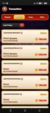 1786371720948.webp
