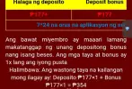 1000000208.webp