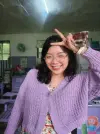 1786372676973.webp 1786372676973.webp
