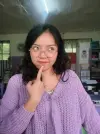 1786372692812.webp 1786372692812.webp