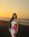 quality_restoration_20260723112738876.webp