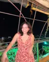 ig_arelijeal_DJo268GBzK-_002_image.webp ig_arelijeal_DJo268GBzK-_002_image.webp