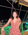 ig_arelijeal_DJo268GBzK-_003_image.webp ig_arelijeal_DJo268GBzK-_003_image.webp