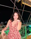 ig_arelijeal_DJo268GBzK-_005_image.webp ig_arelijeal_DJo268GBzK-_005_image.webp