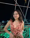 ig_arelijeal_DJo268GBzK-_006_image.webp ig_arelijeal_DJo268GBzK-_006_image.webp