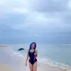 ig_arelijeal_CZVaLfLhNiU_003_image.webp ig_arelijeal_CZVaLfLhNiU_003_image.webp