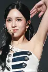 RDT_20251212_1209343743706193660614805.webp