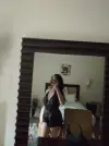 angelina-jane-filipino-escort-in-cebu-city-14934246_original.webp