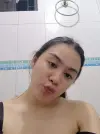 X (11).webp