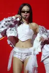 RDT_20260106_1454488386843378649889707.webp