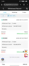 Screenshot_20260810-230355.webp
