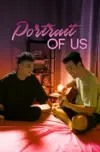 portrait-of-us-P-198x300.webp
